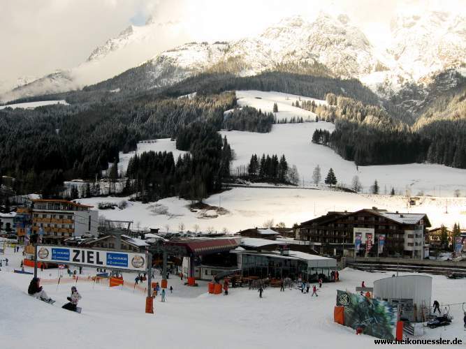 Leogang08 202.jpg
